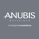 Anubis Cosmetics