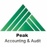 The Peak Accounting & Audit Groups