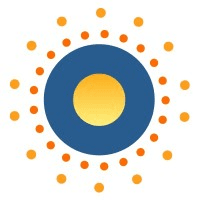 Heliogen Logo
