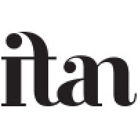 Itan Jewels Logo