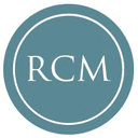 Retirement Center Management