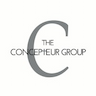 The Concepteur Group