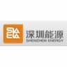 Shenzhen Energy Group Co., Ltd.