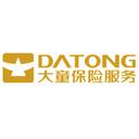 大童保险销售服务有限公司