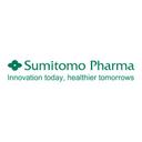 住友制药（苏州）有限公司 Sumitomo Pharmaceuticals(Suzhou) Co.,Ltd