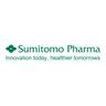 住友制药（苏州）有限公司 Sumitomo Pharmaceuticals(Suzhou) Co.,Ltd