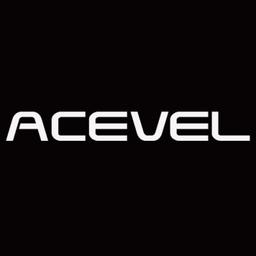 ACEVEL Logo