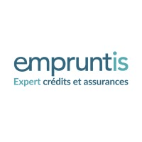 Empruntis Logo