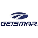 Geismar Rail Industry Technologies & Services