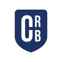 Community Resource Bank