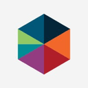 CTE - Centro de Tecnologia de Edificações