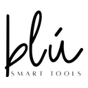 Blù Smart Tools