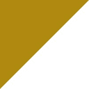 Precision For Medicine