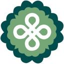 Anhui Great Honor Commodities Co.,Ltd