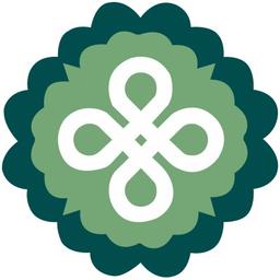 Anhui Great Honor Commodities Co.,Ltd Logo