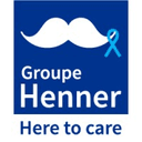Henner Group