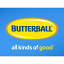 Butterball, LLC