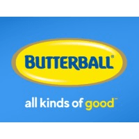 Butterball, LLC Logo