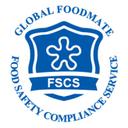 Global Foodmate Consulting