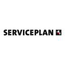 Serviceplan China