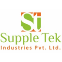 Supple Tek Industries Pvt. Ltd.