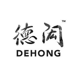 DEHONG Logo