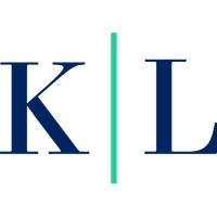 Keller Postman LLC Logo