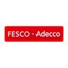FESCO Adecco Shenzhen（外企德科深圳）