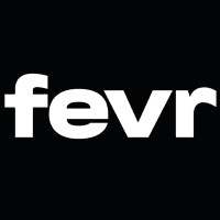 FEVR Logo