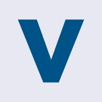 Valiant TMS Logo