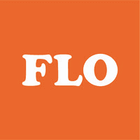 FLO Group Logo