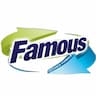 Famous Washing & Detergent Co., Ltd.