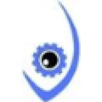 Vision World Tech Pvt.Ltd. Logo