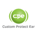 Custom Protect Ear Inc.