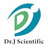 Dr.J Scientific