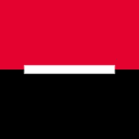 ALD Automotive France