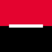 ALD Automotive France Logo