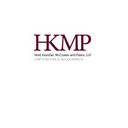 HKMP, LLP