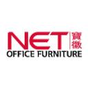 Shanghai NET Furniture