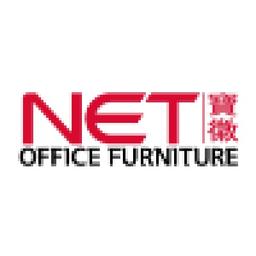 Shanghai NET Furniture Logo