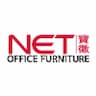 Shanghai NET Furniture