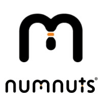 Senesino (Numnuts®) Logo