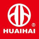 Huaihai Global
