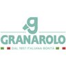 Granarolo S.p.A.