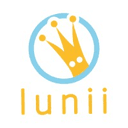 Lunii