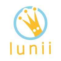 Lunii Logo