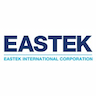 Eastek International Corporation