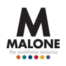 Malone Workforce Solutions