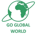 Go Global World