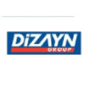 Dizayn Group